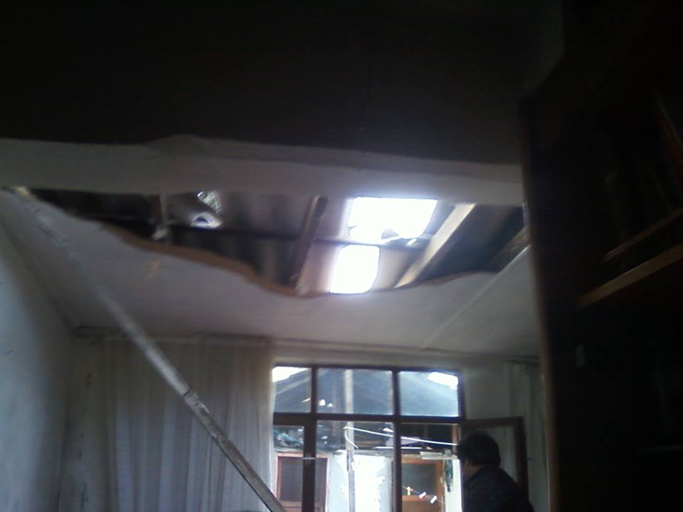 1533834_520713561359695_607365947_n