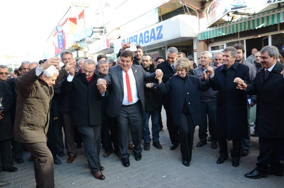 1779788_681475208563130_497166219_n