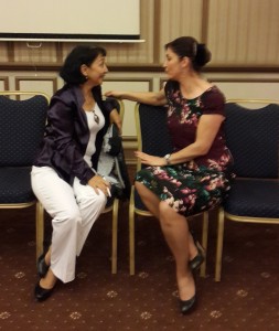 2013-11-24 20.03.34-2