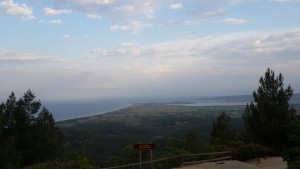 20160424_071657