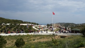 20160424_113635
