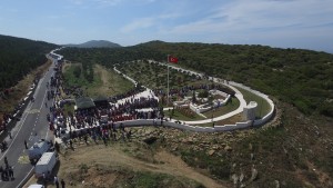 DCIM100MEDIADJI_0060.JPG