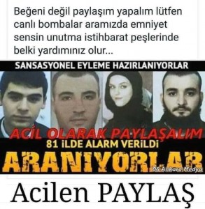 acilen-paylas
