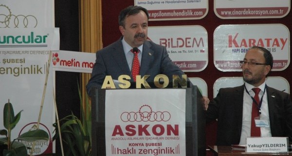 askon