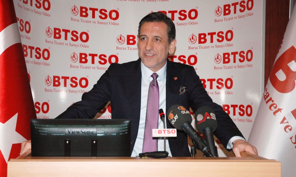 btso