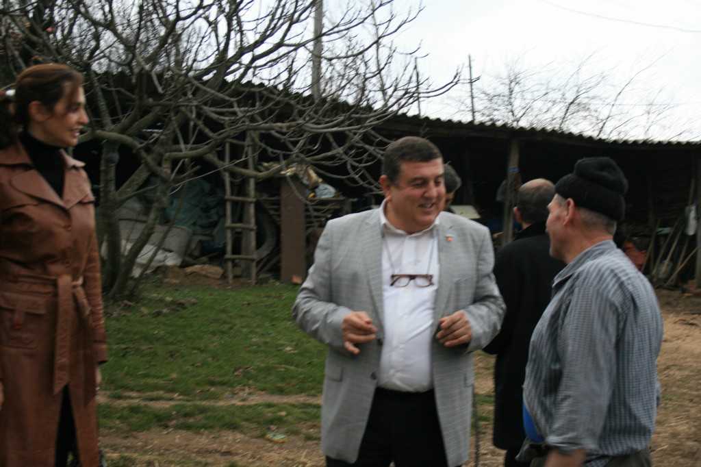 chp-2014 461