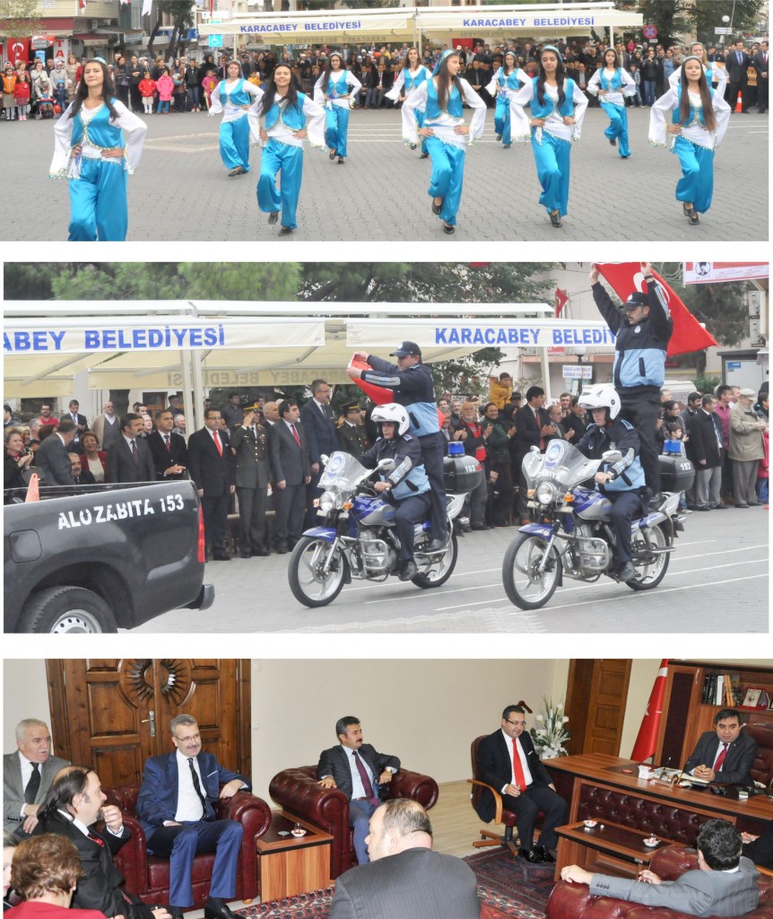 cumhuriyet2