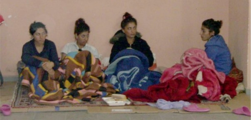 felaket2