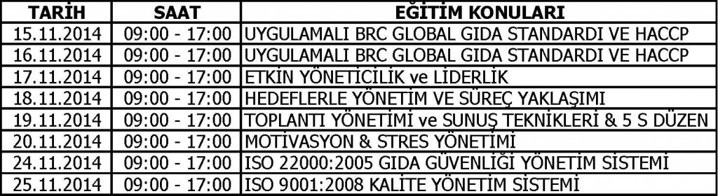 ktso2