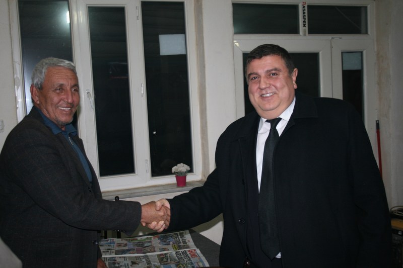 köy gezileri 004_800x533