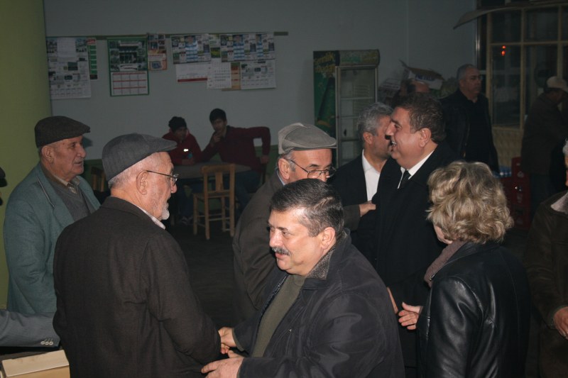 köy gezileri 022_800x533