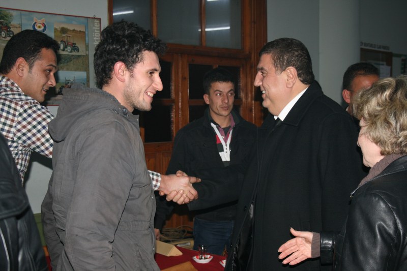 köy gezileri 028_800x533