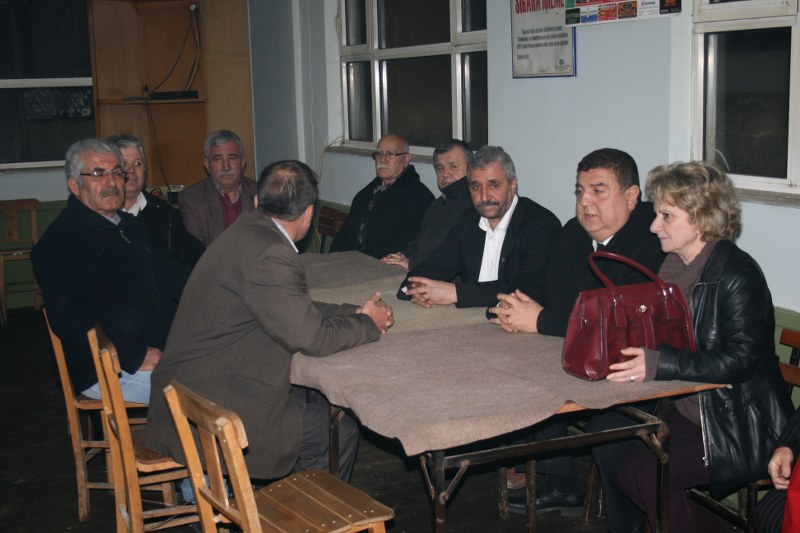 köy gezileri 033_800x533