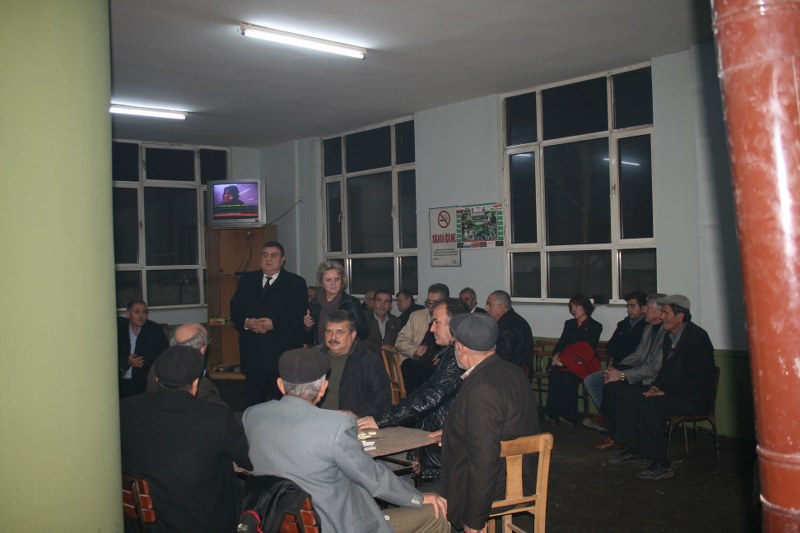 köy gezileri 041_800x533