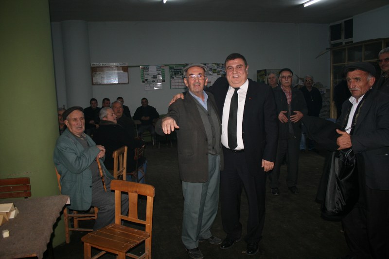 köy gezileri 053_800x533