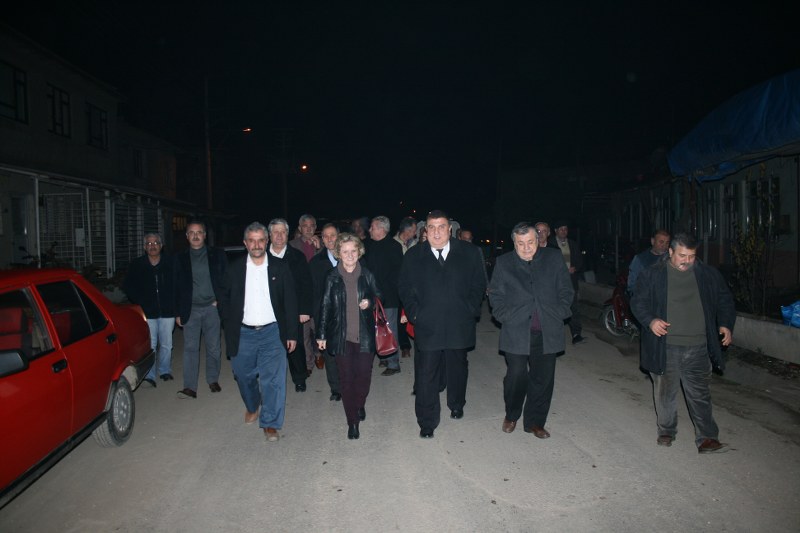 köy gezileri 055_800x533