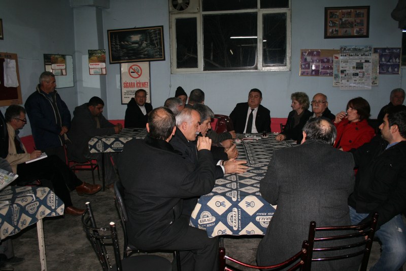 köy gezileri 093_800x533