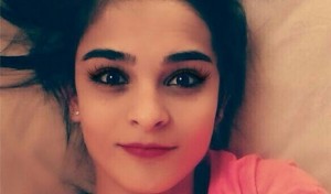 masumm