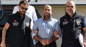 neye-guldun-arkadas