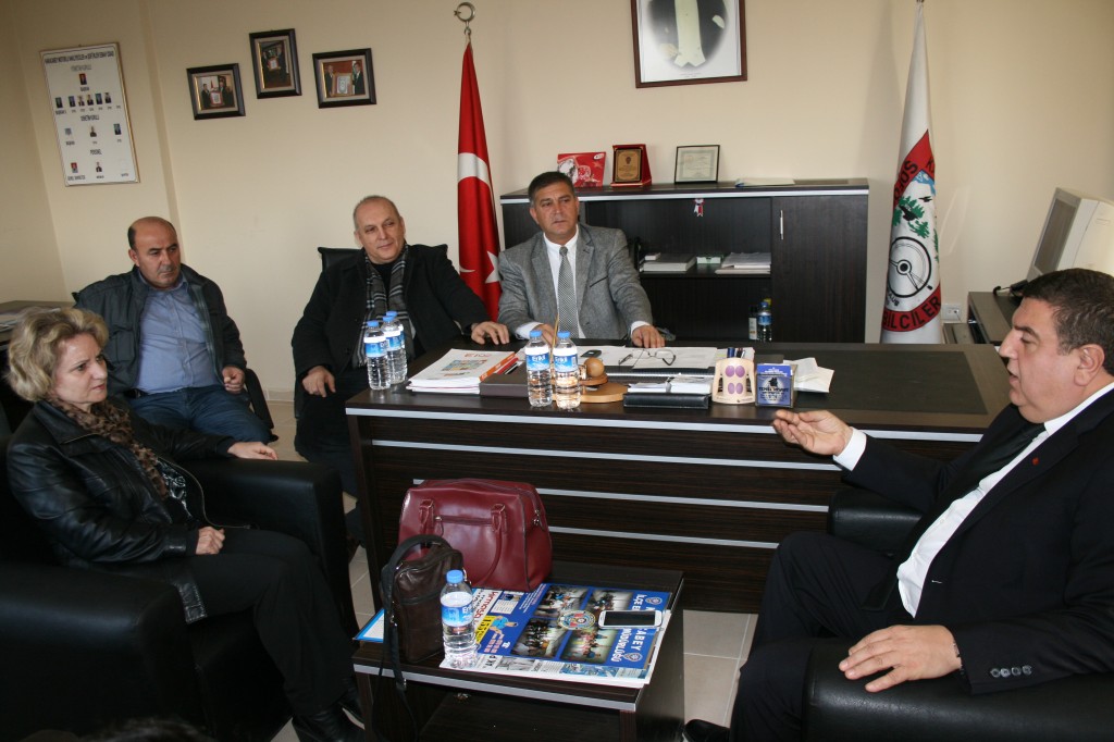 secim 002