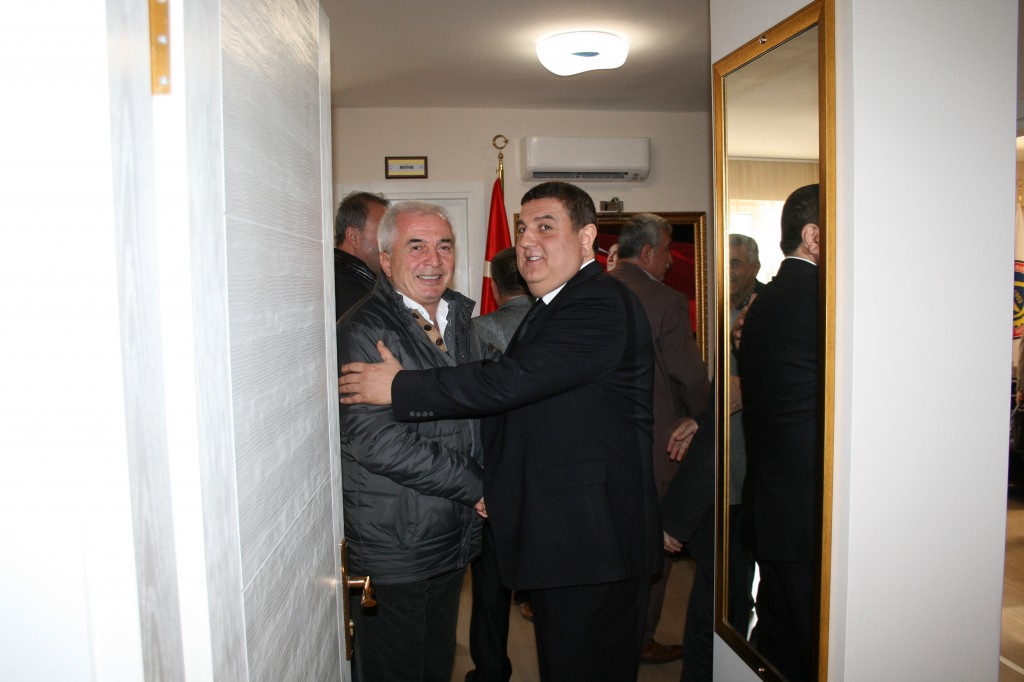 secim 005