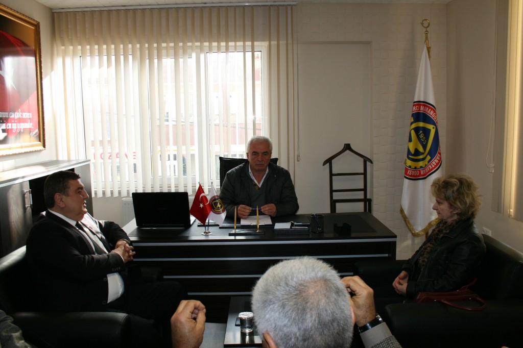 secim 009
