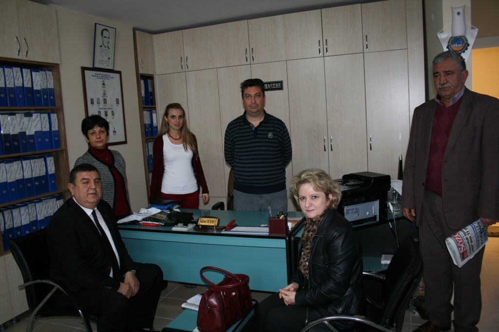 secim 013