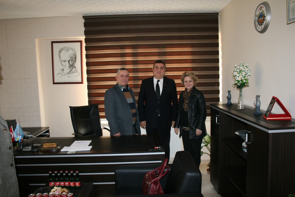 secim 016