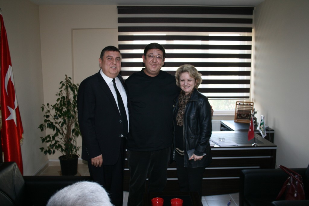 secim 020