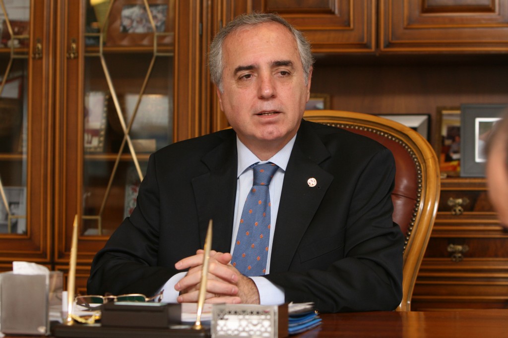 sonmez