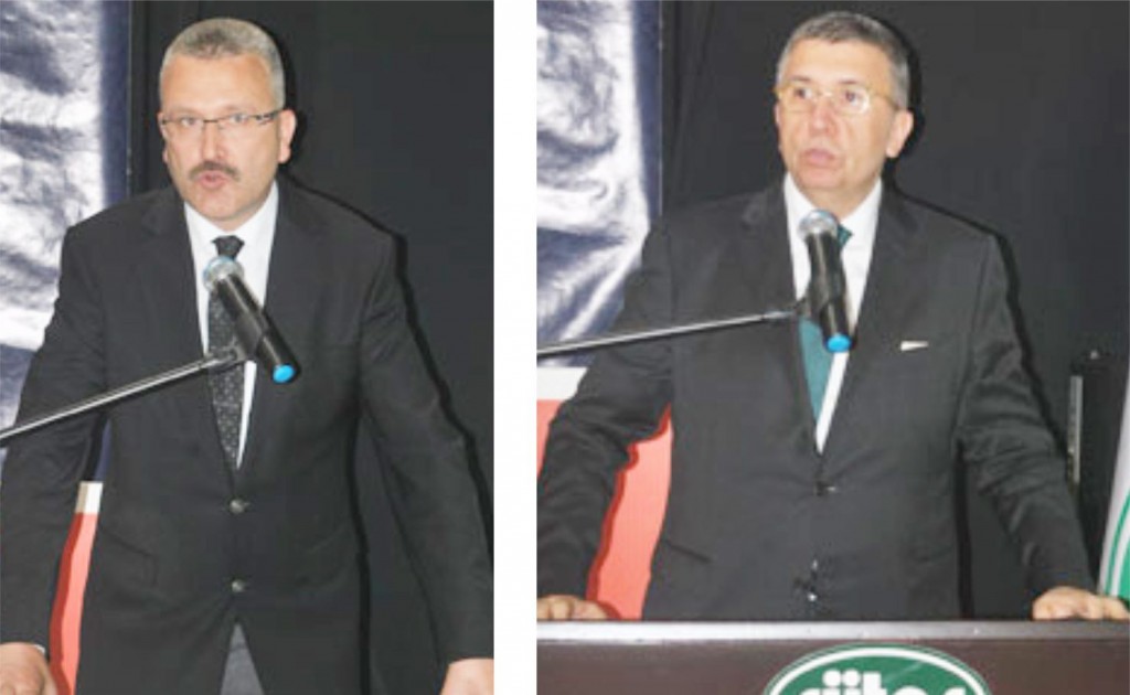 sünnet söleni2